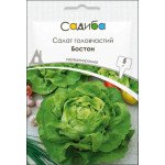 Салат Бостон /5 г/ *Садиба*