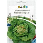 Салат Майский король /5 г/ *Садыба*