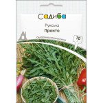 Рукола Пронто /10 г/ *Садиба*