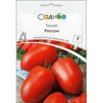 Томат Россол /5 г/ *Садиба*