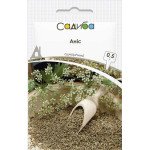 Анис /0,5 г/ *Садыба*