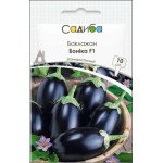 Баклажан Боника F1 /10 семян/ *Садыба*