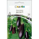 Баклажан Дестан F1 /10 семян/ *Садыба*