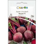 Буряк Водан F1 /200 насінин/ *Садиба*