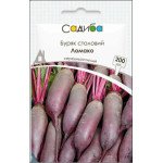 Свекла Ломако /200 семян/ *Садыба*
