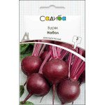 Буряк Нобол /3 г/ *Садиба*