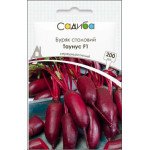 Буряк Таунус F1 /200 насінин/ *Садиба*