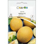 Диня Кредо F1 /5 насінин/ *Садиба*