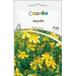 Зверобой /0,05 г/ *Садыба*