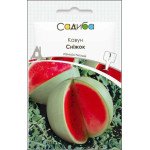 Арбуз Снежок /1 г/ *Садыба*