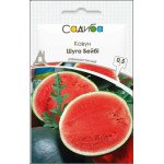 Арбуз Шуга Бейби /0,5 г/ *Садыба*