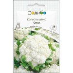 Капуста цветная Опал /15 семян/ *Садыба*