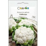 Капуста цветная Униботра /0,2 г/ *Садыба*