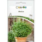 Меліса /0,5 г/ *Садиба*