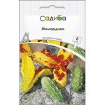 Момордика /8 семян/ *Садыба*