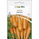 Морковь Карлена /2 г/ *Садыба*