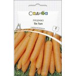 Морковь Тип Топ /2 г/ *Садыба*