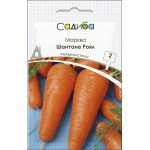 Морковь Шантане Роял /2 г/ *Садыба*