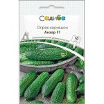 Огурец Анзор F1 /10 семян/ *Садыба*