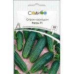 Огірок Регал F1 /20 насінин/ *Садиба*