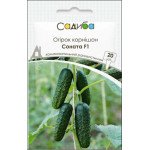 Огурец Соната F1 /20 семян/ *Садыба*