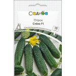 Огурец Спино F1 /10 семян/ *Садыба*