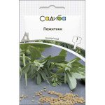 Пажитник /1 г/ *Садыба*