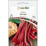 Ревень Виктория /0,2 г/ *Садыба*