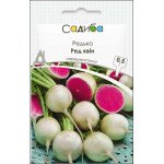Редька Ред Квін /0,5 г/ *Садиба*