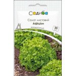Салат Афіціон /30 насінин/ *Садиба*