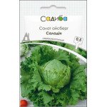 Салат Саладін /0,5 г/ *Садиба*