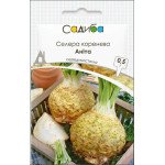 Селера коренева Аніта /0,5 г/ *Садиба*