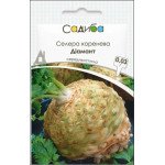 Селера коренева Діамант /0,03 г/ *Садиба*