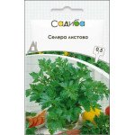 Сельдерей листовой /0,5 г/ *Садыба*