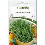 Тархун (естрагон) /0,5 г/ *Садиба*