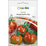 Томат Амурський тигр /0,1 г/ *Садиба*