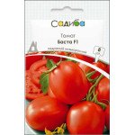 Томат Баста F1 /8 насінин/ *Садиба*