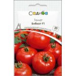 Томат Бобкат F1 /20 семян/ *Садыба*