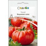 Томат Ведмежа лапа /0,1 г/ *Садиба*