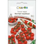 Томат Восторг садовода /0,1 г/ *Садиба*