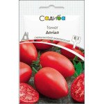Томат Даліда /0,1 г/ *Садиба*
