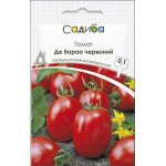 Томат Де Барао красный /0,1 г/ *Садыба*