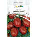 Томат Де Барао черный /0,1 г/ *Садыба*