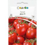 Томат Діно F1 /10 насінин/ *Садиба*