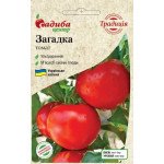 Томат Загадка /0,1 г/ *Садыба*