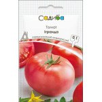 Томат Ігранда /0,1 г/ *Садиба*