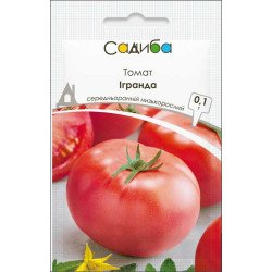 Томат Ігранда /0,1 г/ *Садиба*