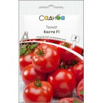 Томат Каста F1 /8 семян/ *Садыба*