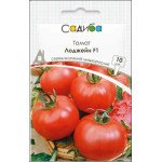 Томат Лоджейн F1 /10 насінин/ *Садиба*