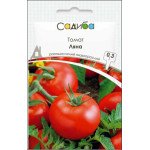 Томат Ляна /0,3 г/ *Садиба*